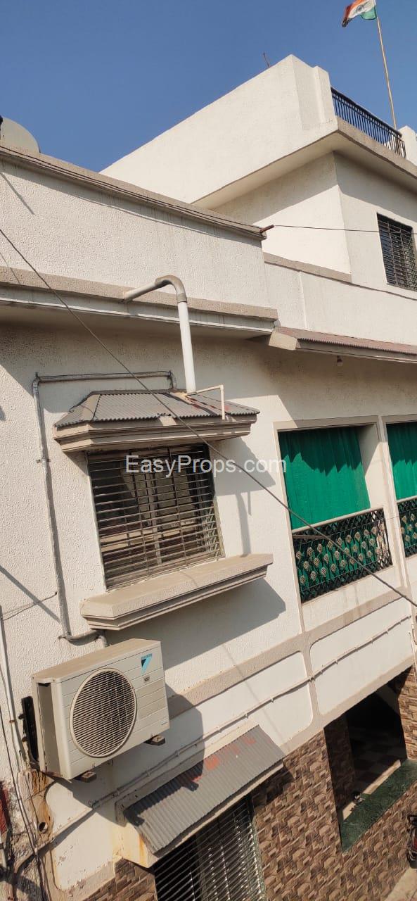 WhatsApp Image 2024-02-15 at 120240216180919248.jpeg